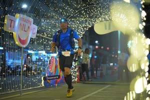 BIB: 5129
                            <button type="button" onclick="openModal(21748271)" class="btn btn-primary btn-sm float-right btn-popup" data-toggle="modal" data-target=".modal-high-quality">
                        <i class="fas fa-shopping-cart"></i> Add to Cart
                    </button>
                                            <button type="button" onclick="isThisMe(21748271, true)" class="btn btn-success btn-sm float-right btn-popup btn-isme hidden" data-toggle="tooltip" data-placement="bottom" title="นี่คือรูปของคุณใช่ไหม คลิกที่นี่เพื่อเอาเข้าอัลบั้ม">
                        <i class="fas fa-plus"></i> Add to album
                    </button>
                    <button type="button" onclick="isThisMe(21748271, false)" class="btn btn-warning btn-sm float-right btn-popup btn-isnotme hidden">
                        <i class="fas fa-ban"></i> Remove from album
                    </button>